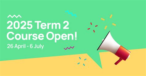 asat pre uni|The 32nd ASAT Registration is now open! – Pre.
